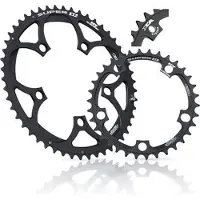 Miche Super11 Xca Interior 5b 110 Campagnolo Kettingblad