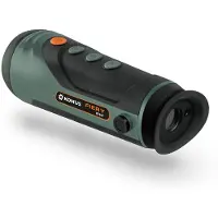 Konus Thermal Monocular Fiery 2X-16X