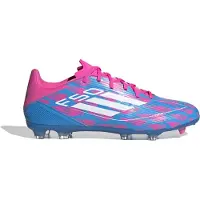 Adidas Voetbalschoen 'F50 League' | 44,5-45 | male