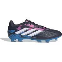 Adidas Voetbalschoen 'Copa Pure 2 League'