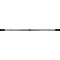 Aquatlantis Ledbalk voor Fusion Horizon 200 2x44W Grijs-007
