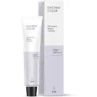 KINESSENCES KINCREM COLOR 7.34