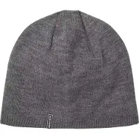 Sealskinz Cley, beanie, grijs