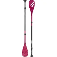 Fanatic Diamond Carbon 35 6'75" 3-Delige Peddel