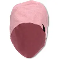 Sterntaler Slouch Muts Roze | Maat: 55 cm
