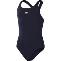 Speedo - Women's Eco Endurance+ Medalist - Badpak 44, blauw
