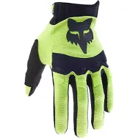 FOX Dirtpaw 2023 Motorcross handschoenen