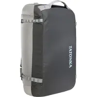 Tatonka - Duffle Bag 65 - Reistas 65 l, grijs