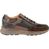Australian Footwear Connery H Veterschoenen | Maat 40