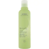 Aveda Hair Care Shampoo Be CurlyShampoo