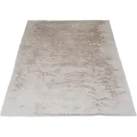 Veer Carpets Vloerkleed velluto nature 230 x 330 cm