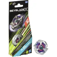 Beyblade Speelset X Booster Pack willekeurig