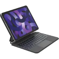 Belkin Magnetic Keyboard Folio voor 10.9/11" iPad Air and iPad Pro - Frans (AZERTY)