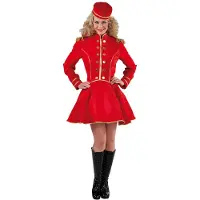 Coppens Piccolo - 100% Polyester - Beroepen | Maat L |