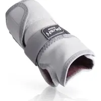 Push Med Polsbrace Splint Rechts Maat 3 (17-19 cm) | 1 stuk