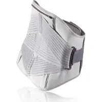 Push Med/Push Ortho Push Med Rugbrace
