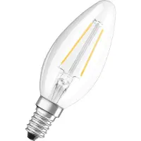Osram Parathom LED Retrofitlamp - 4058075590533 - E3A2Y