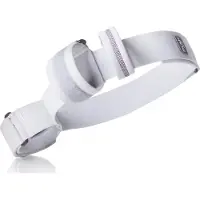 Push Med Schouderbrace Maat 2 (75-105 cm) | 1 stuk
