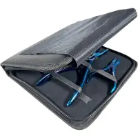 Aquamedic Aqua Medic Coral Frag Set - Koralen Stek Set