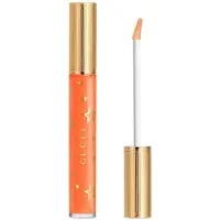 Gucci Gloss à Lèvres Lipgloss 7 ml Nr. 314 - Sadie Coral