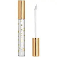 Gucci Gloss à Lèvres Lipgloss 7 ml Nr. 117 - Joslyn Clair