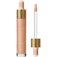 Gucci Illuminateur de Beauté Liquid Highlighter Highlighter 12 ml Nr. 01 - Gold