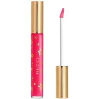 Gucci Gloss à Lèvres Lipgloss 7 ml Nr. 414 - Virgina Fuschia