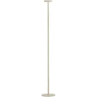 Light & Living kandelaar esine Ø18x120cm -