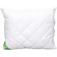 Ten Cate Bamboe Hoofdkussen 60x70 cm