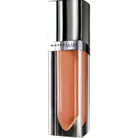 Maybelline New York Make-up Lipgloss Color Sensational Elixir 725 Caramel Infused