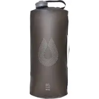 Hydrapak Seeker 3l Bottle Grijs