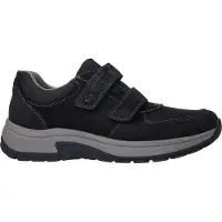 Rieker Sneakers blauw