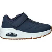 SKECHERS Uno Air Blitz Sneakers Jongens