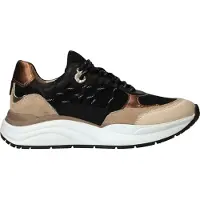 Mustang - Veterschoenen Hoog Maat 42
