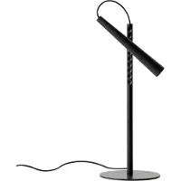 Foscarini Magneto Tafellamp Black