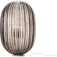Foscarini Plas Media Tafellamp