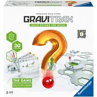 GRAVITRAX Ravensburger the game multiform