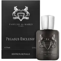 Parfums de Marly Pegasus Exclusif Parfum, 75 ml (voor heren)