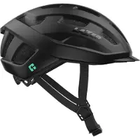 Lazer Codax Kineticore Fietshelm Matt Black Uni 54-61cm