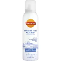 Carroten - Facial Water Cool Spray 150 ml