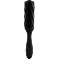 VARIS Denman Brush Universele borstel 1 st