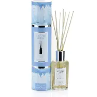 Ashleigh & Burwood Fresh Linen Geurstokjes S