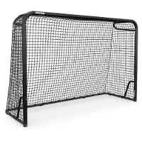 Berg Voetbalgoal SportsGoal M