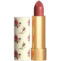 Gucci Rouge à Lèvres Voile Lipstick Lippenstift 3.5 g Nr. 221 - Candace Rose