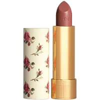Gucci Rouge à Lèvres Voile Lipstick Lippenstift 3.5 g Nr. 214 - Call It A Day