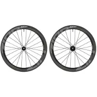 Zipp 303 XPLR SW 700 mm Wielset | 12x100 - 12x142 mm | Center Lock
