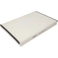 PURRO Cabinefilter PUR-PC3032