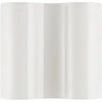 Foscarini Double Wandlamp