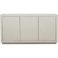 Starfurn Dressoir Brussel Zand 150cm