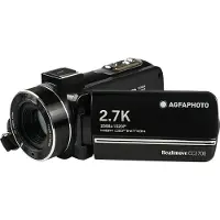 Agfa - Videocamera Realimove CC2700